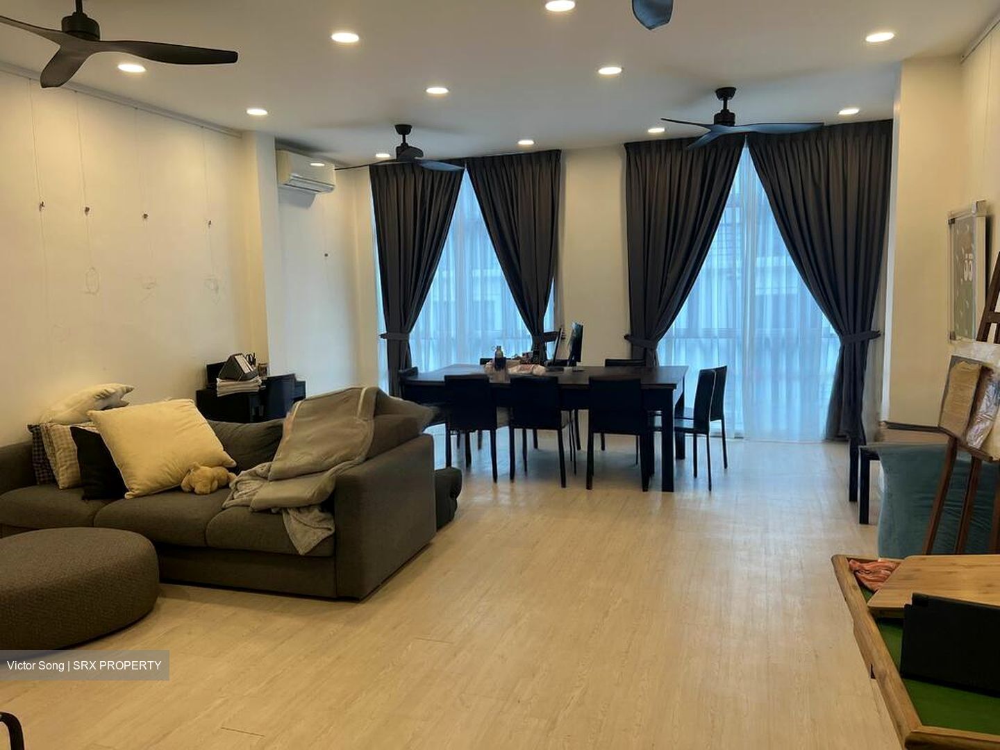 York Hill (D3), Apartment #454309601